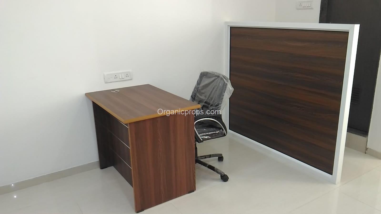 WhatsApp Image 2023-05-15 at 320230515174622627.jpeg